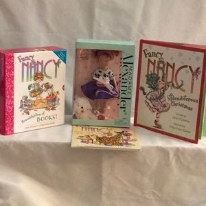 😍😍Sale Madame Alexander Set 😍😍